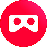 360